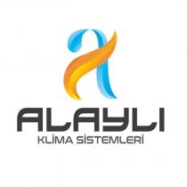 alaylı klima sistemleri