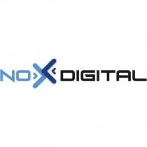 nox digital
