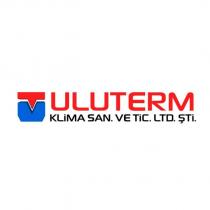 uluterm klima san.ve tic.ltd.şti.