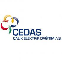 çedaş çalık elektrik dağıtım a.ş.