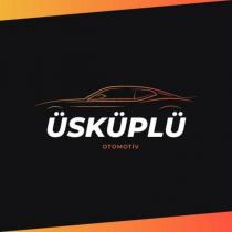 üsküplü otomotiv