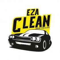 eza clean aracınız temiz ellerde
