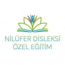 nilüfer disleksi özel eğitim