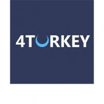 4turkey