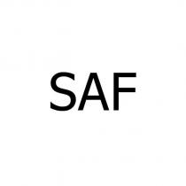 saf