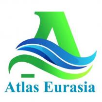 atlas eurasia