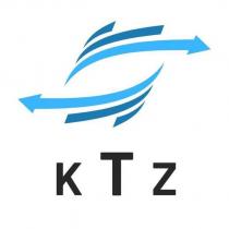 ktz