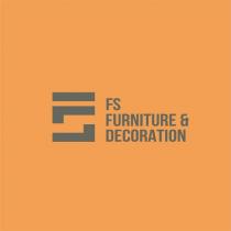 fs furniture & decoration