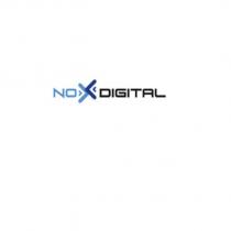 nox digital