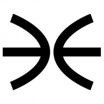 ee