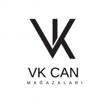 vk can mağazaları