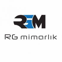 rgm rgmimarlık