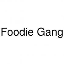 foodie gang