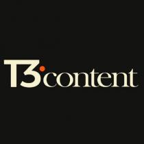 t3 content