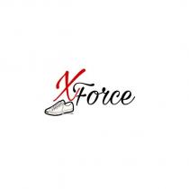 xforce