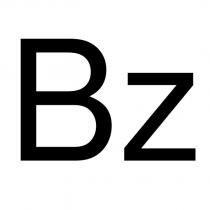 bz