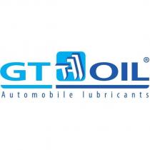 gt oil automobile lubricants
