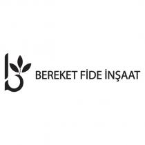 b bereket fide inşaat