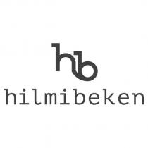 hb hilmi beken