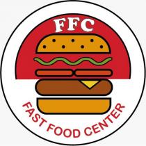 ffc fast food center