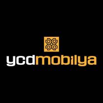 ycd mobilya