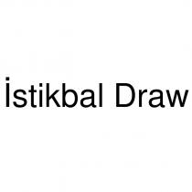 istikbal draw