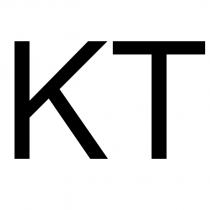 kt