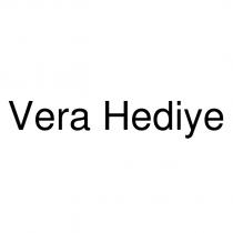 vera hediye