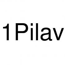 1pilav