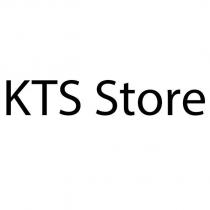 kts store