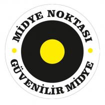 midye noktası güvenilir midye