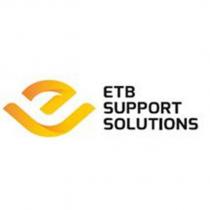 etb support solutıons