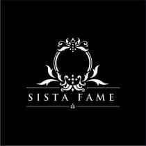sısta fame