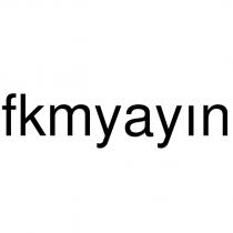 fkmyayın