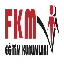 fkm eğitim kurumları