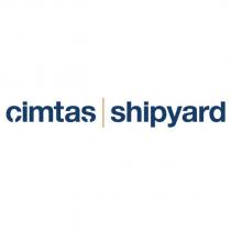 çimtaş shipyard