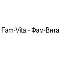 fam-vita