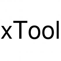 xtool