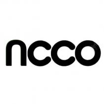 ncco