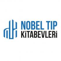 nk nobel tıp kitabevleri