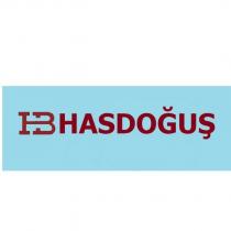hb hasdoğuş