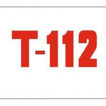 t-112