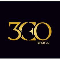 3ceo design