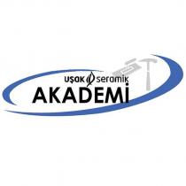 uşak seramik akademi