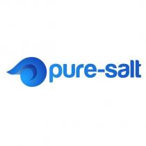 pure-salt