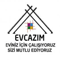 evcazım eviniz için çalışıyoruz sizi mutlu ediyoruz