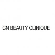 gn beauty clinique