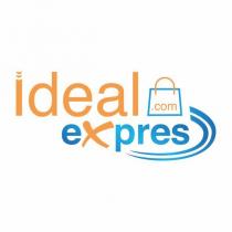 ideal.com expres