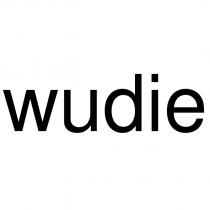 wudie