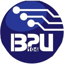 b2u-104